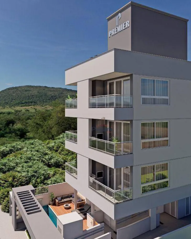 Apartamento, 3 quartos, 84 m² - Foto 3