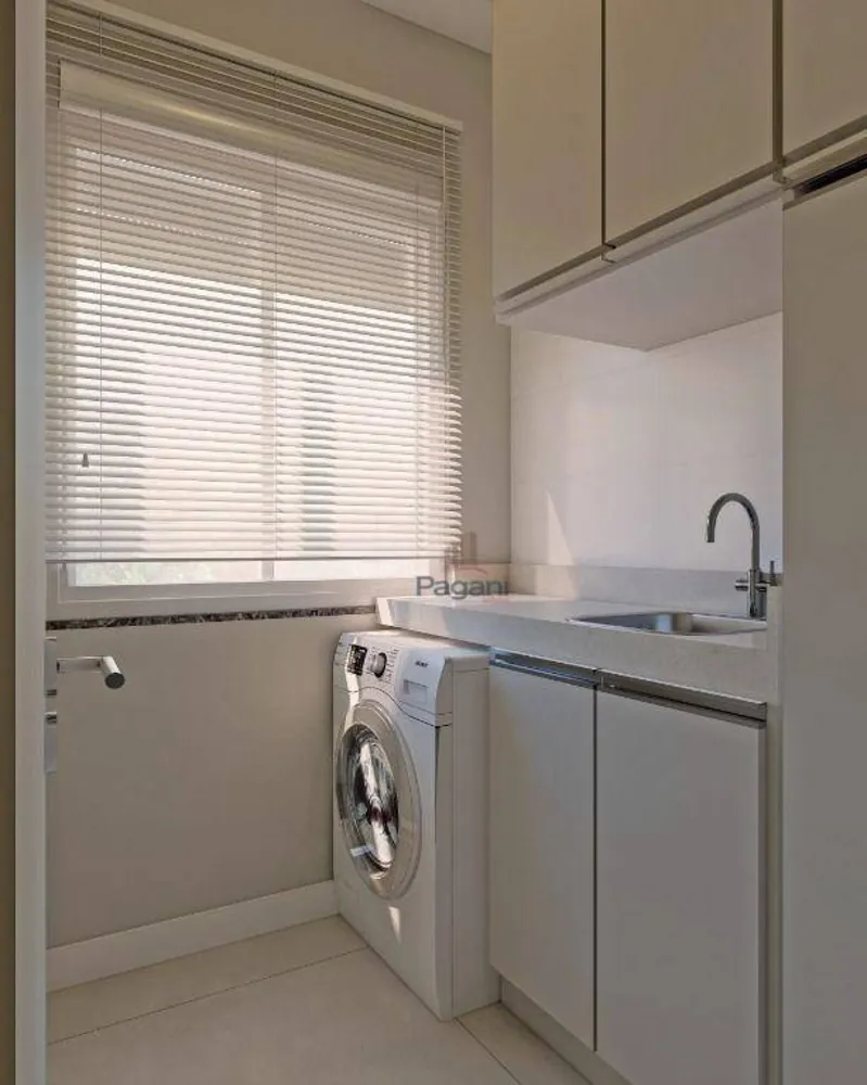 Apartamento, 3 quartos, 84 m² - Foto 10