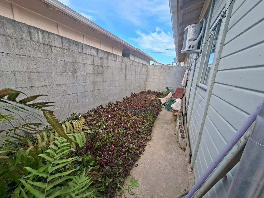 Casa, 2 quartos, 42 m² - Foto 3