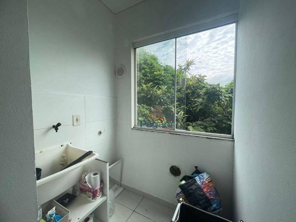 Apartamento, 2 quartos, 69 m² - Foto 10