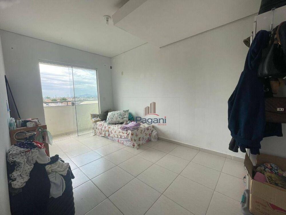 Apartamento, 2 quartos, 69 m² - Foto 7