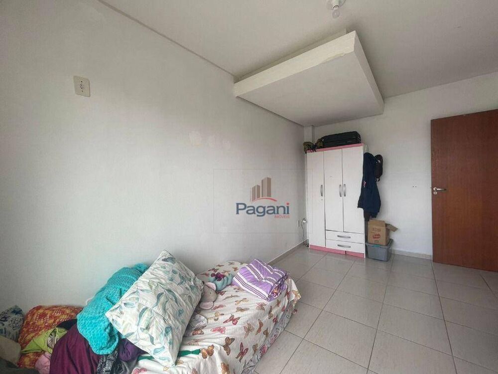 Apartamento, 2 quartos, 69 m² - Foto 4