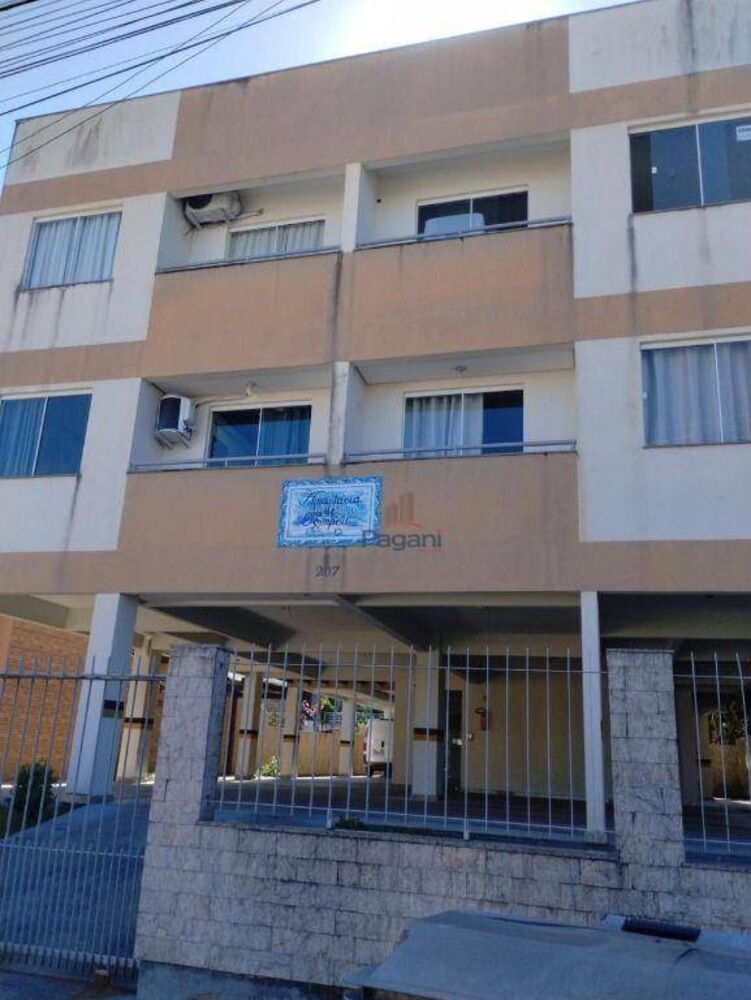 Apartamento, 2 quartos, 69 m² - Foto 12