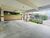 Apartamento, 2 quartos, 69 m² - Foto 2