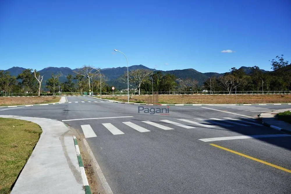 Terreno, 360 m² - Foto 1
