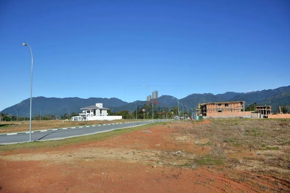Terreno, 360 m² - Foto 4