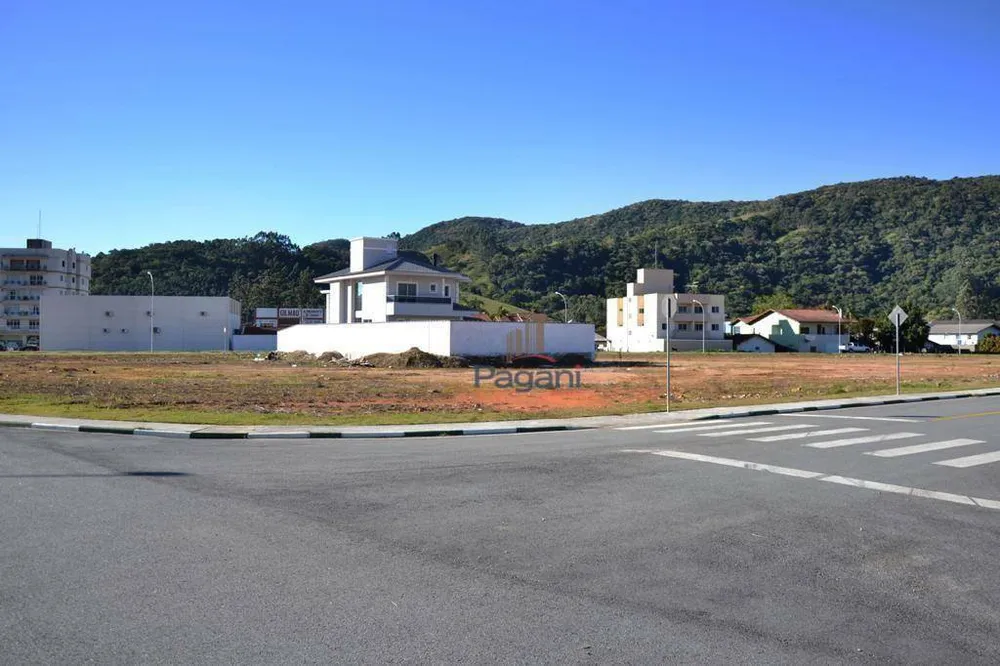 Terreno, 360 m² - Foto 1