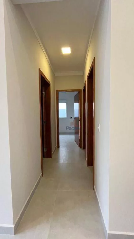 Casa, 3 quartos, 100 m² - Foto 6