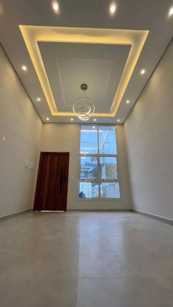 Casa, 3 quartos, 100 m² - Foto 10