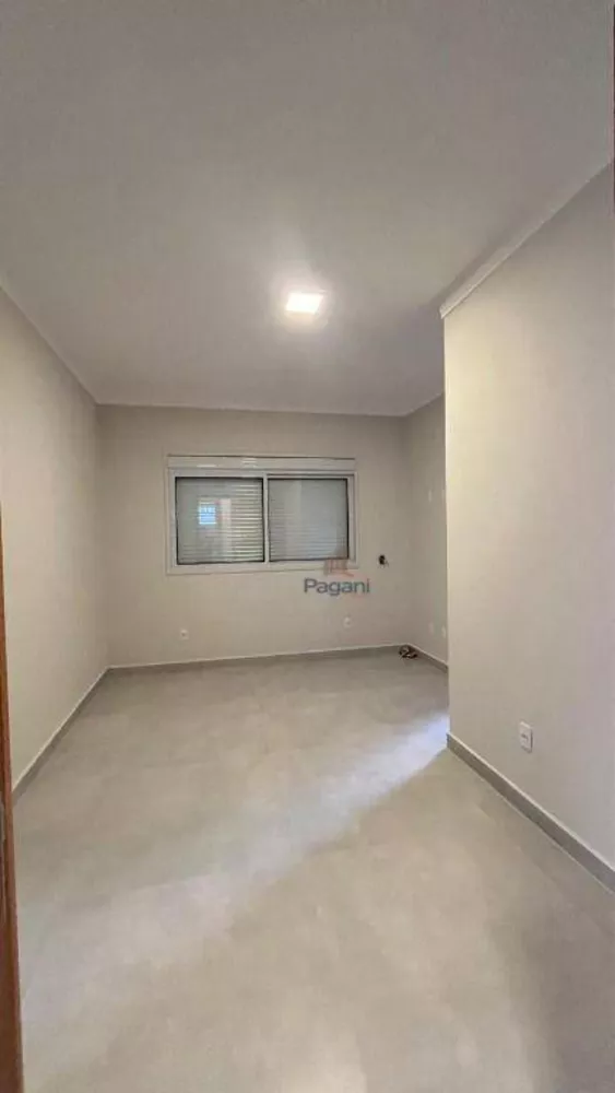 Casa, 3 quartos, 100 m² - Foto 7