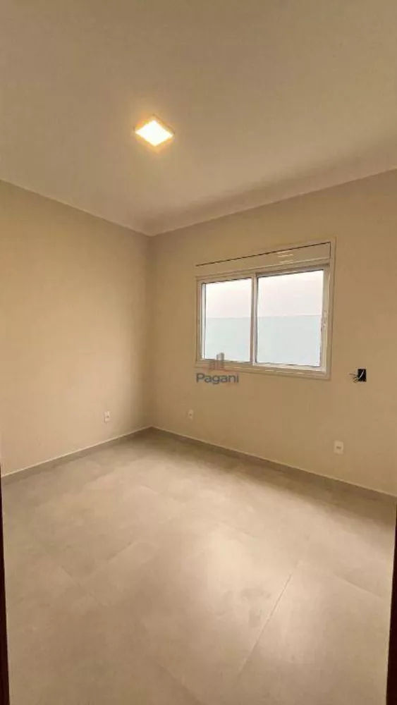 Casa, 3 quartos, 100 m² - Foto 9