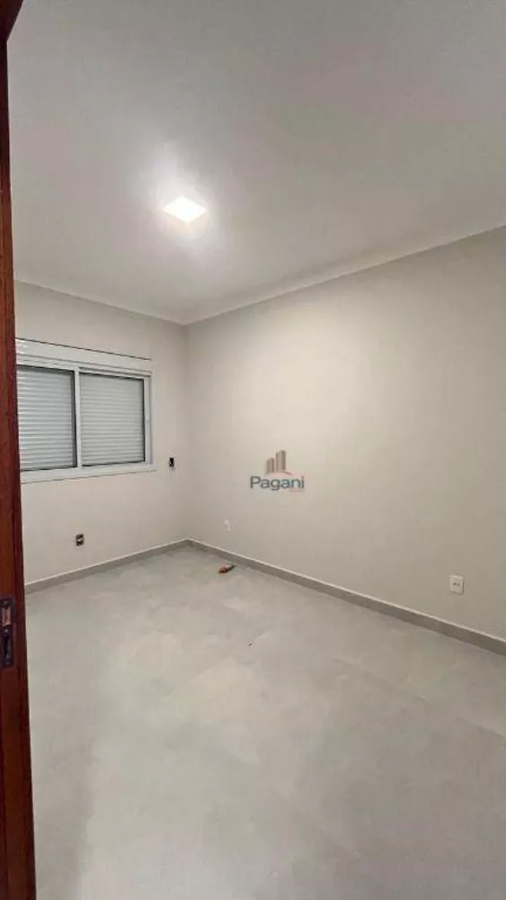 Casa, 3 quartos, 100 m² - Foto 5