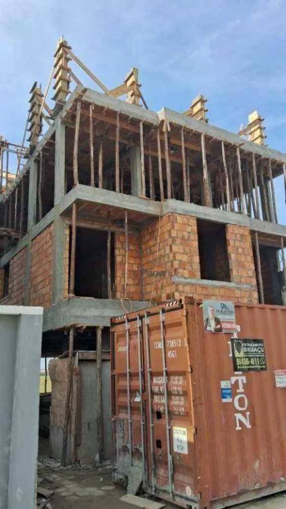 Apartamento, 2 quartos, 51 m² - Foto 6