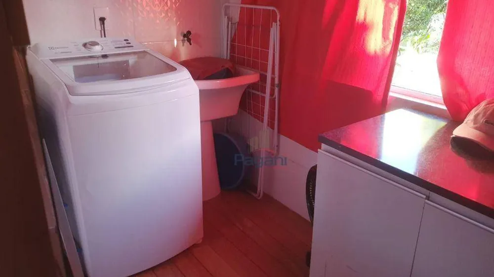 Casa, 3 quartos, 120 m² - Foto 6