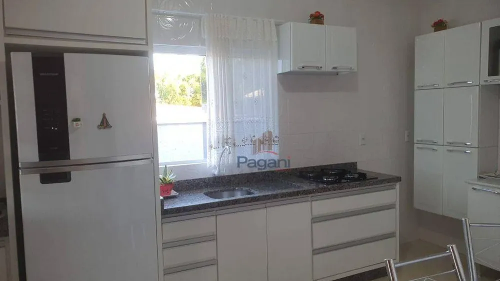 Casa, 3 quartos, 120 m² - Foto 5