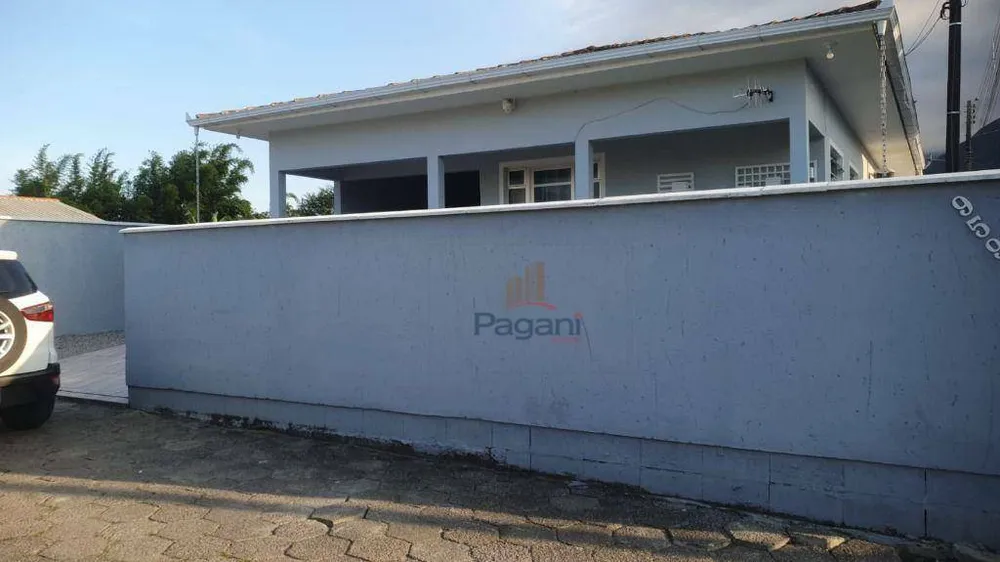 Casa, 3 quartos, 120 m² - Foto 5