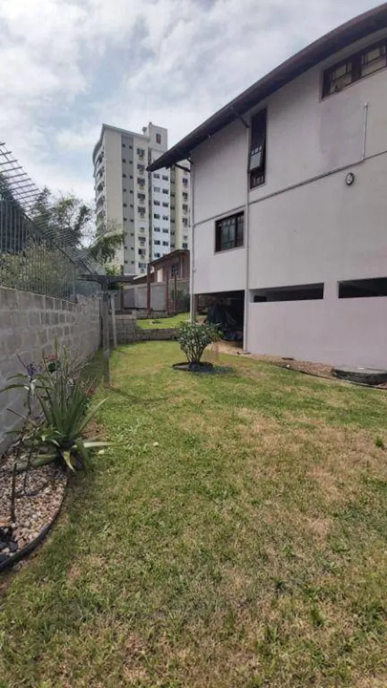 Casa, 4 quartos, 192 m² - Foto 19