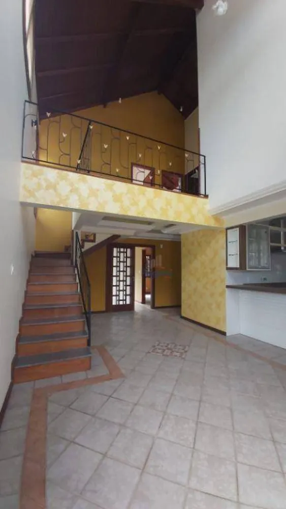 Casa, 4 quartos, 192 m² - Foto 17