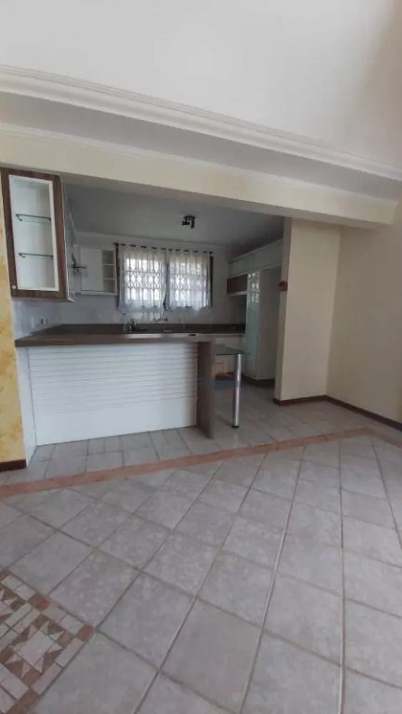 Casa, 4 quartos, 192 m² - Foto 6