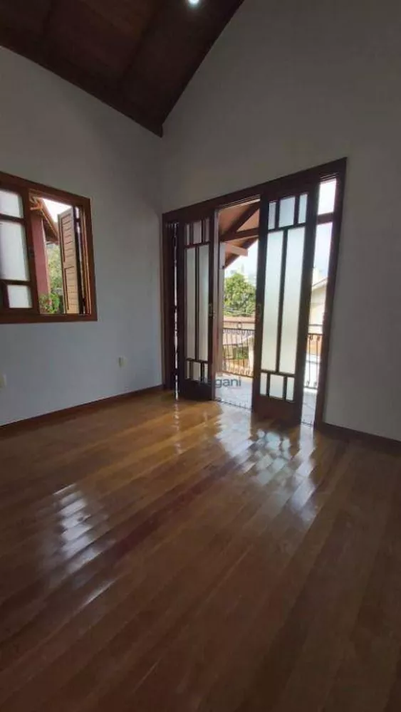 Casa, 4 quartos, 192 m² - Foto 16
