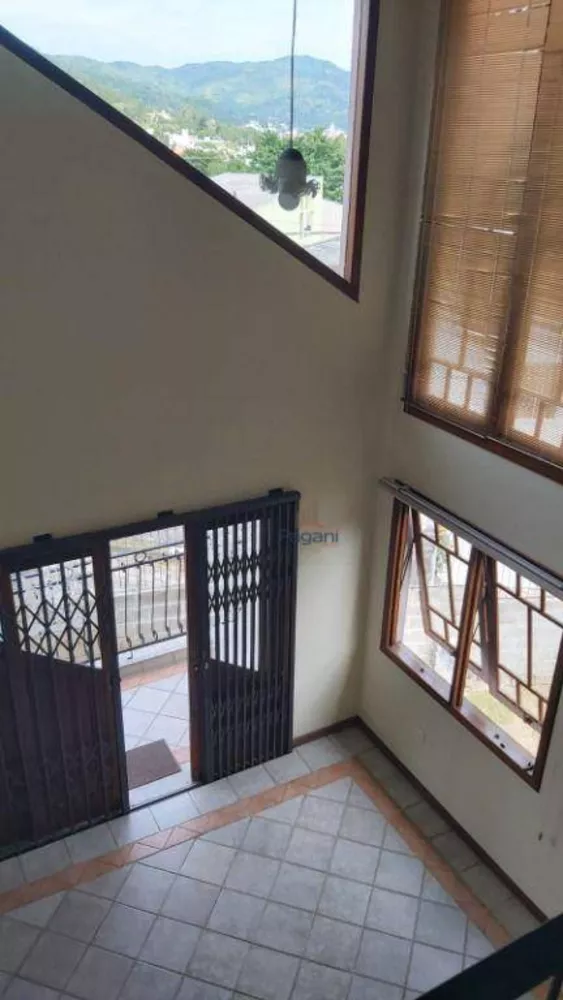 Casa, 4 quartos, 192 m² - Foto 14