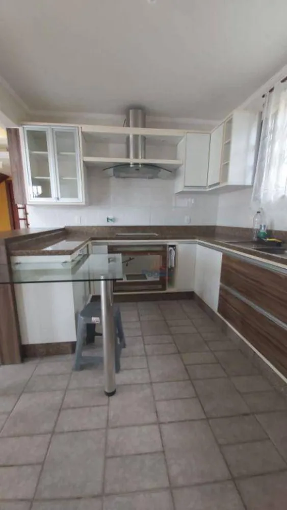 Casa, 4 quartos, 192 m² - Foto 14