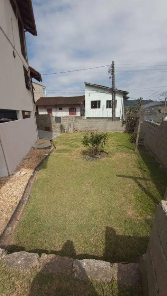 Casa, 4 quartos, 192 m² - Foto 17