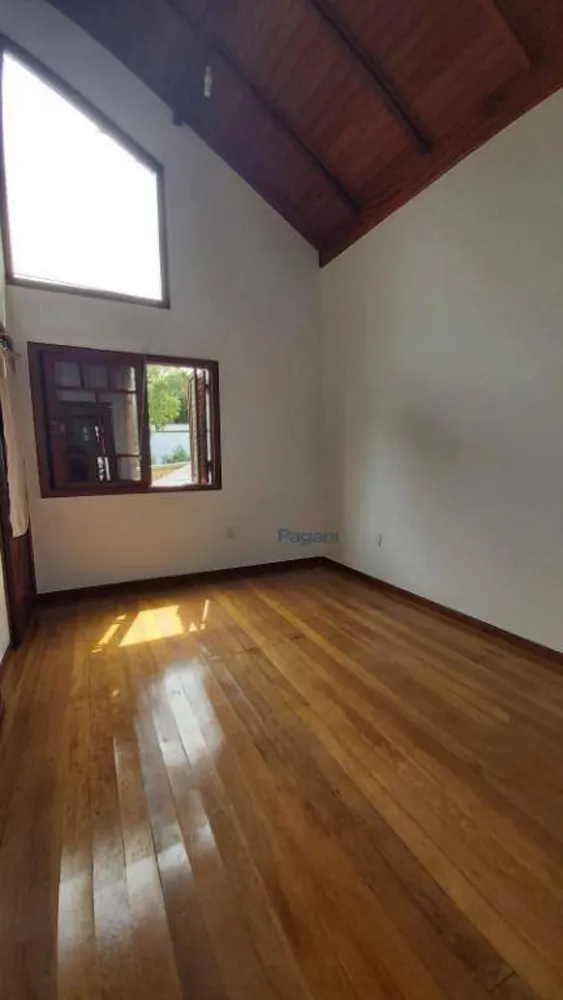 Casa, 4 quartos, 192 m² - Foto 23