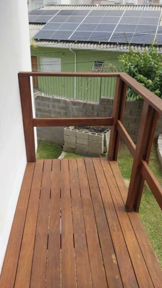 Casa, 4 quartos, 192 m² - Foto 20