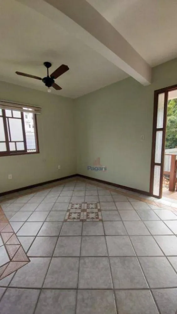 Casa, 4 quartos, 192 m² - Foto 18