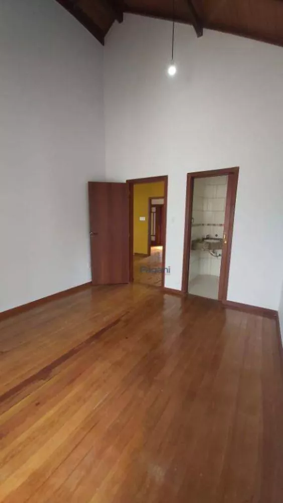 Casa, 4 quartos, 192 m² - Foto 18