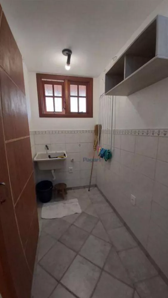 Casa, 4 quartos, 192 m² - Foto 12