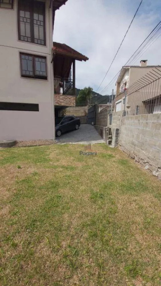 Casa, 4 quartos, 192 m² - Foto 5