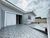 Casa, 3 quartos, 250 m² - Foto 1