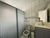 Casa, 3 quartos, 250 m² - Foto 3