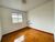 Casa, 3 quartos, 250 m² - Foto 4