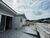 Casa, 3 quartos, 250 m² - Foto 2