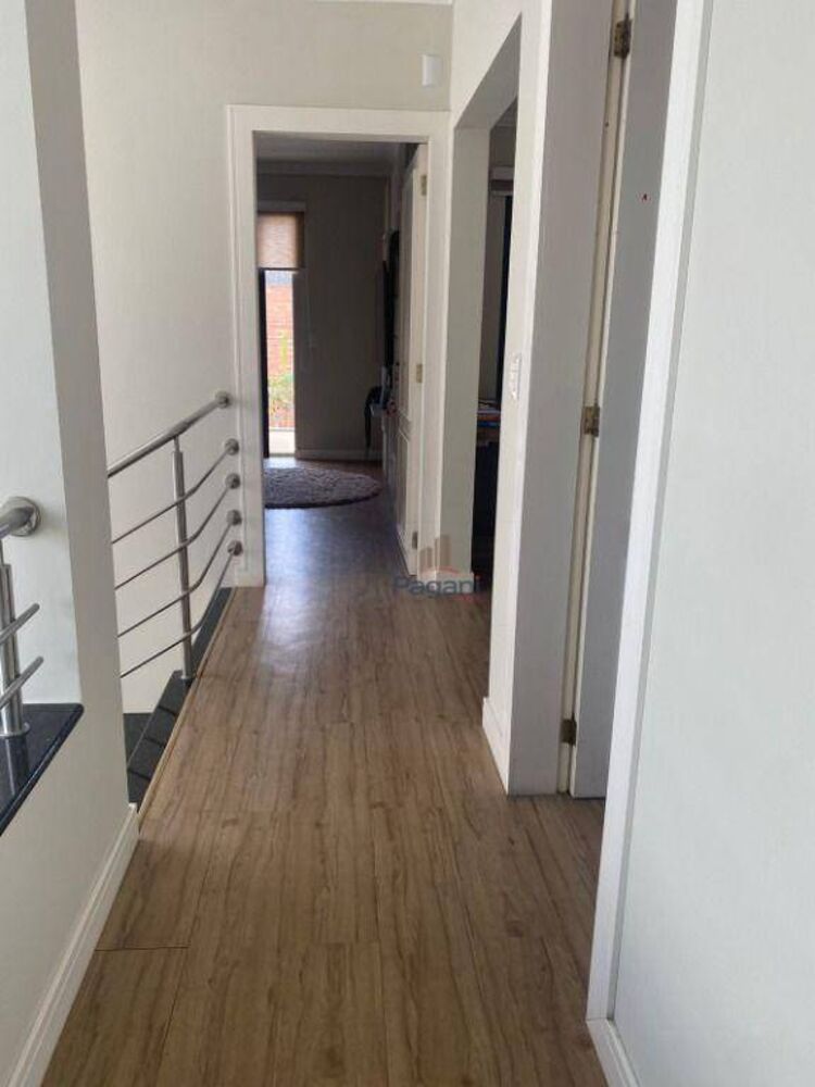 Casa, 3 quartos, 254 m² - Foto 6