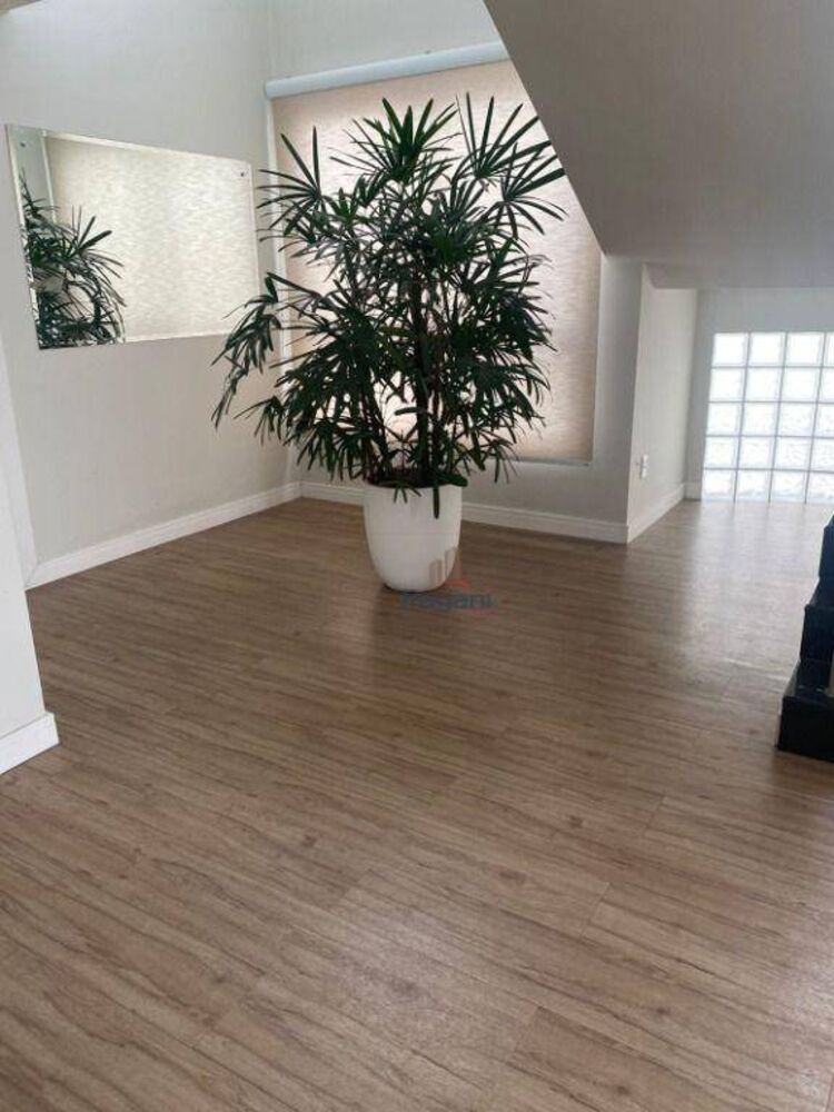 Casa, 3 quartos, 254 m² - Foto 23