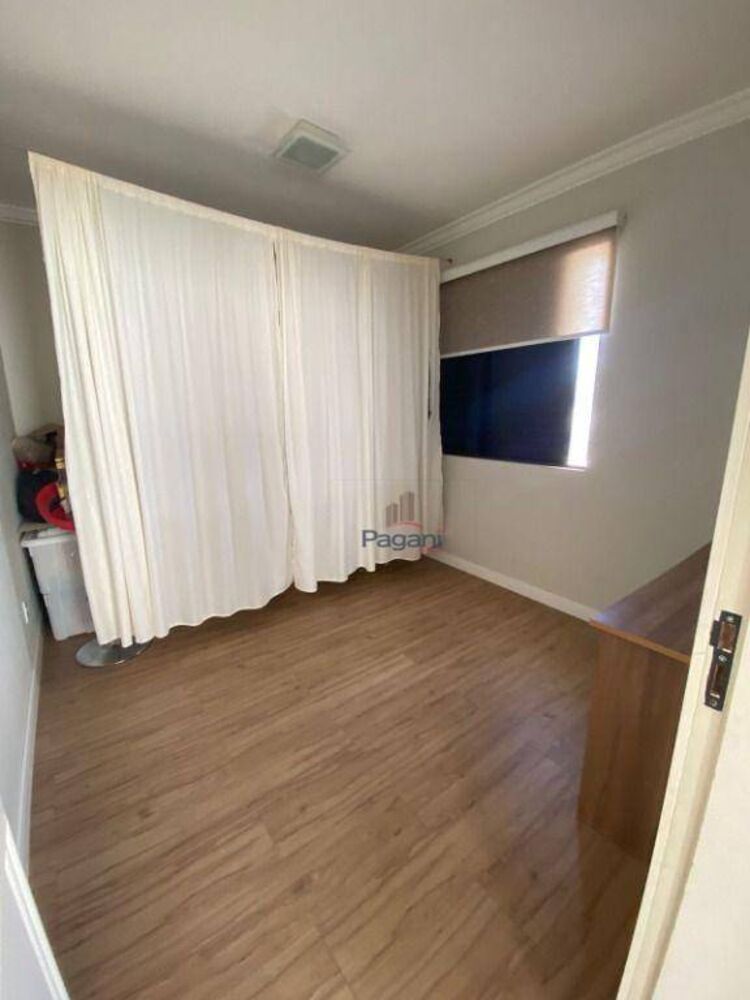 Casa, 3 quartos, 254 m² - Foto 8