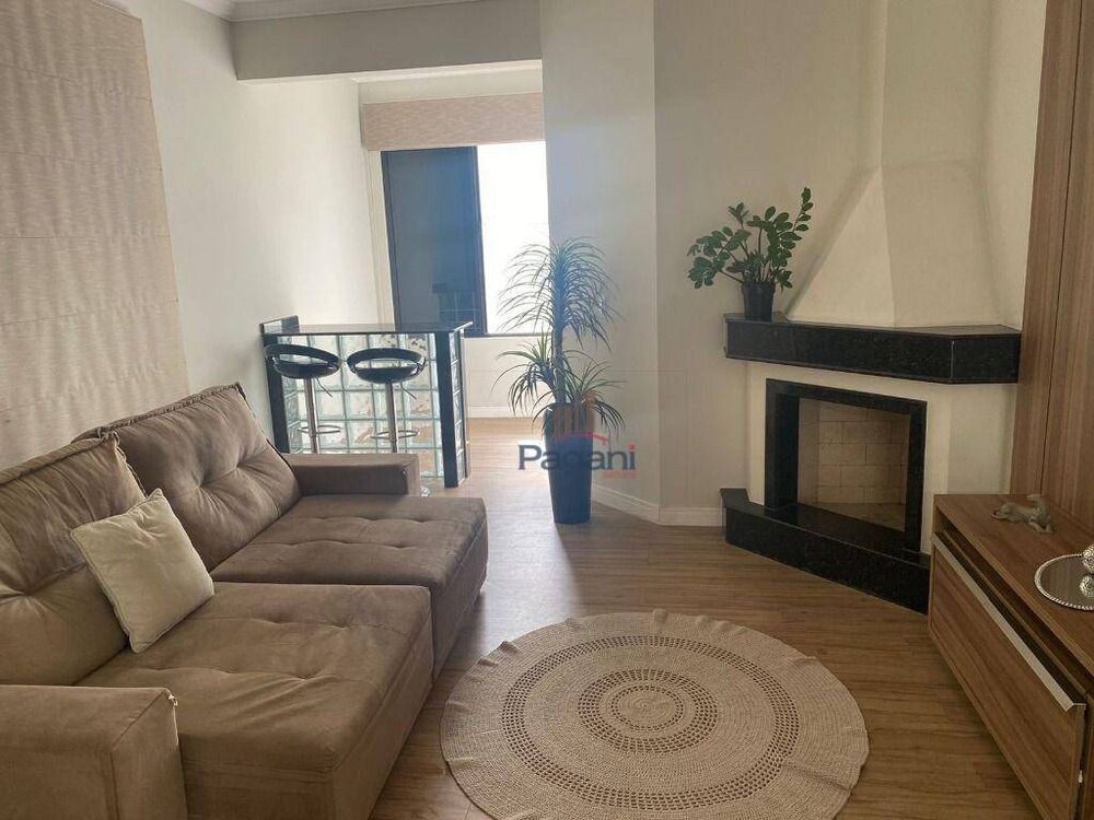 Casa, 3 quartos, 254 m² - Foto 17