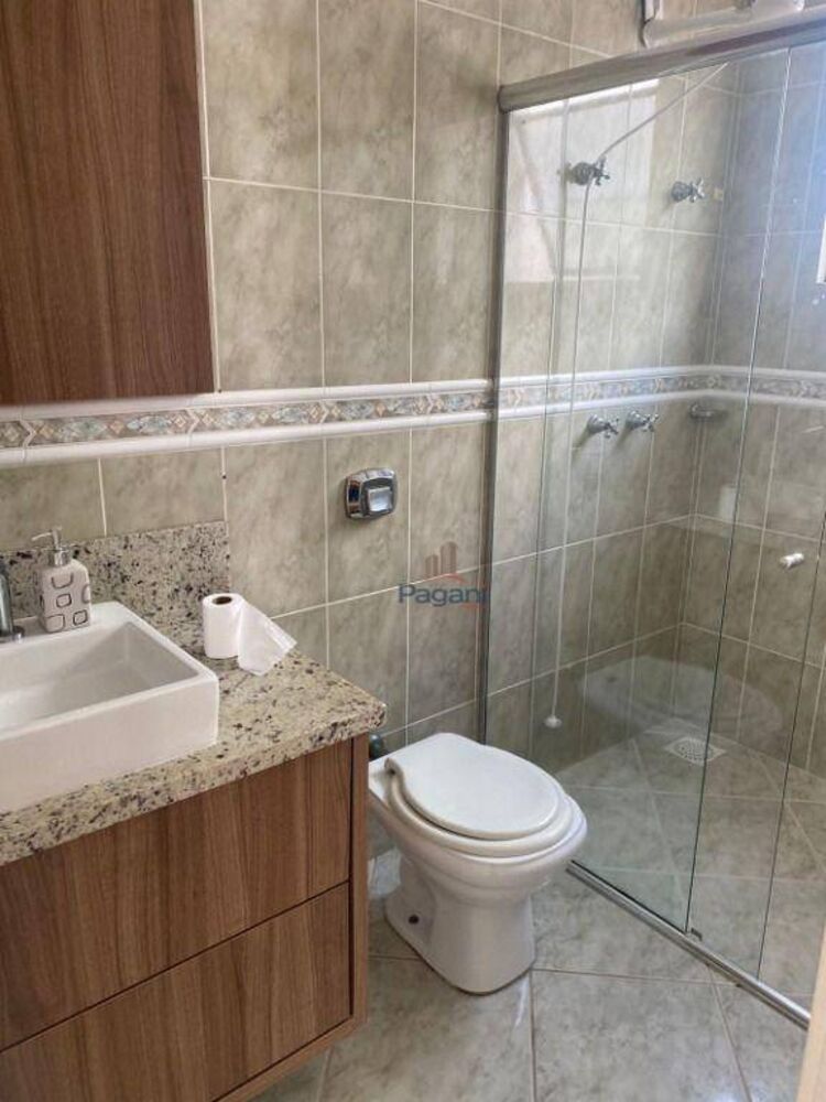 Casa, 3 quartos, 254 m² - Foto 19