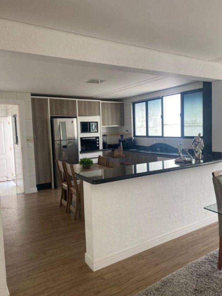 Casa, 3 quartos, 254 m² - Foto 22