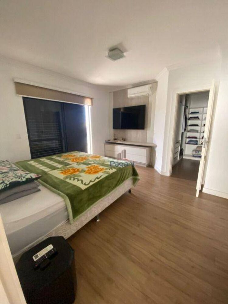 Casa, 3 quartos, 254 m² - Foto 5