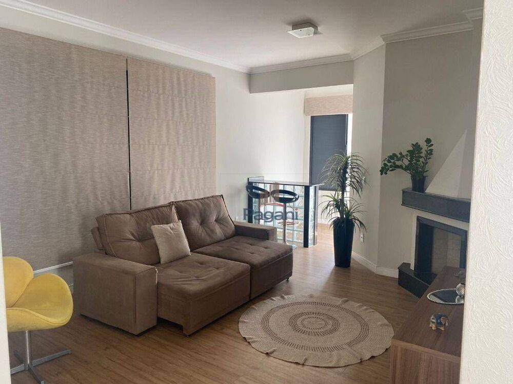 Casa, 3 quartos, 254 m² - Foto 18