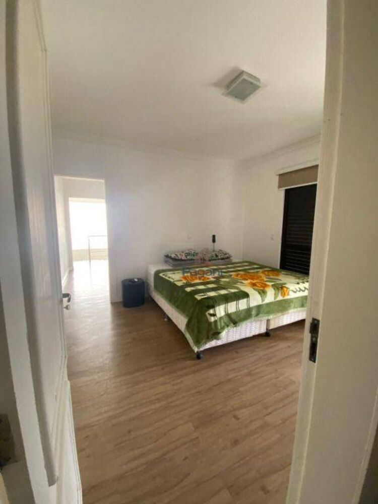 Casa, 3 quartos, 254 m² - Foto 4