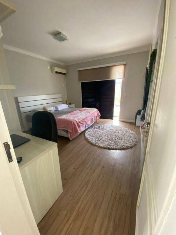 Casa, 3 quartos, 254 m² - Foto 12