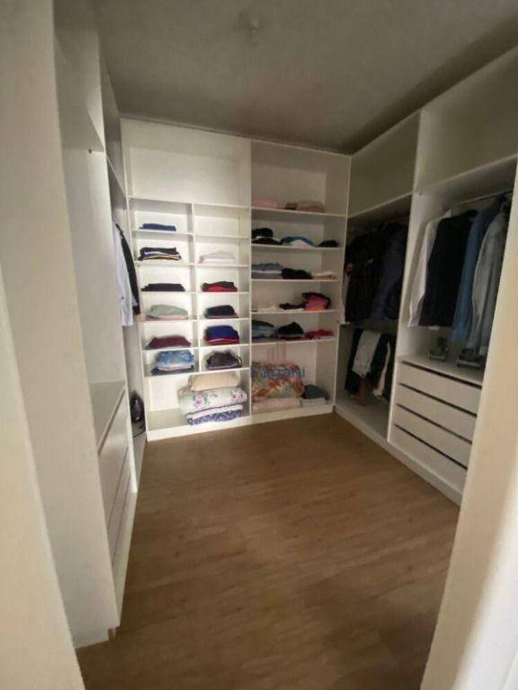 Casa, 3 quartos, 254 m² - Foto 3