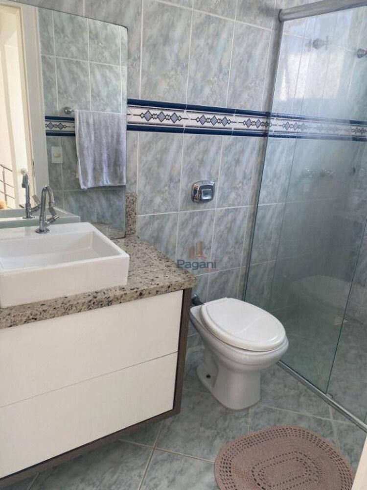 Casa, 3 quartos, 254 m² - Foto 7