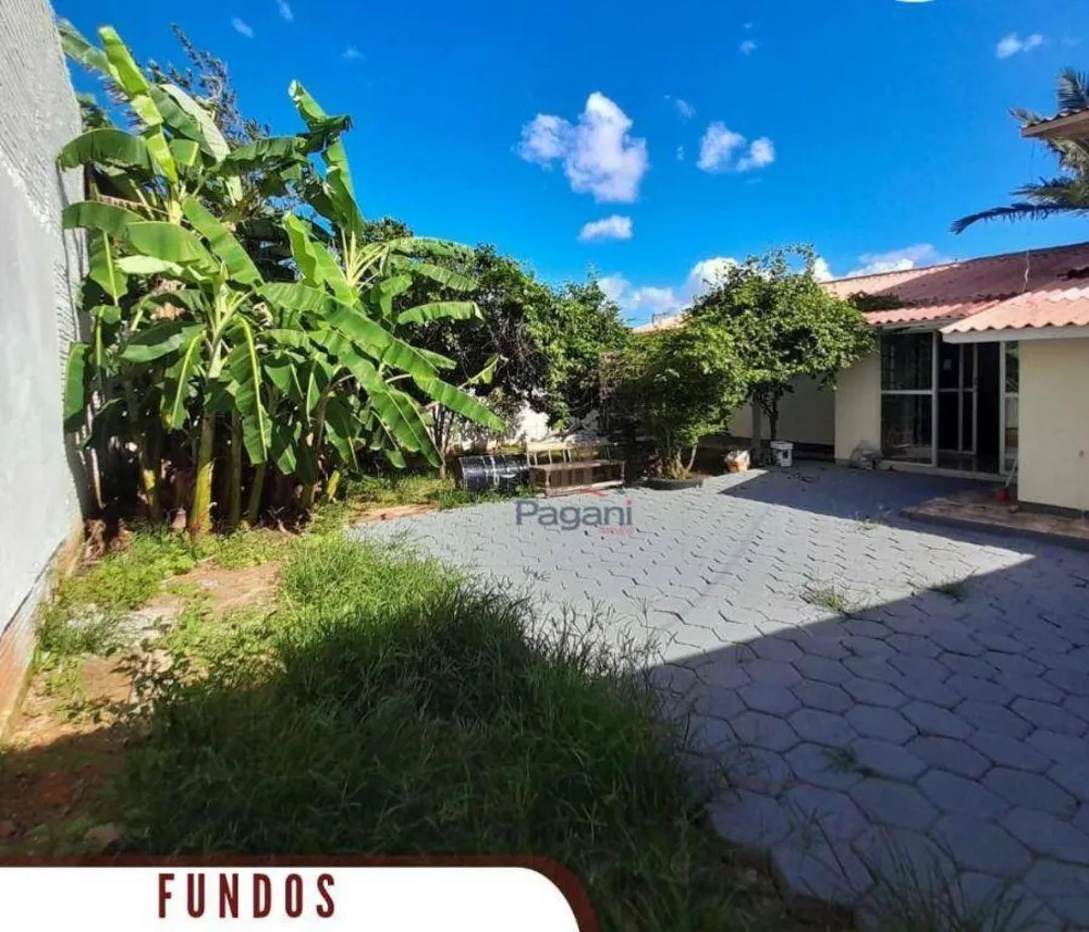 Casa, 3 quartos, 171 m² - Foto 13